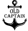 oldcaptainnautic