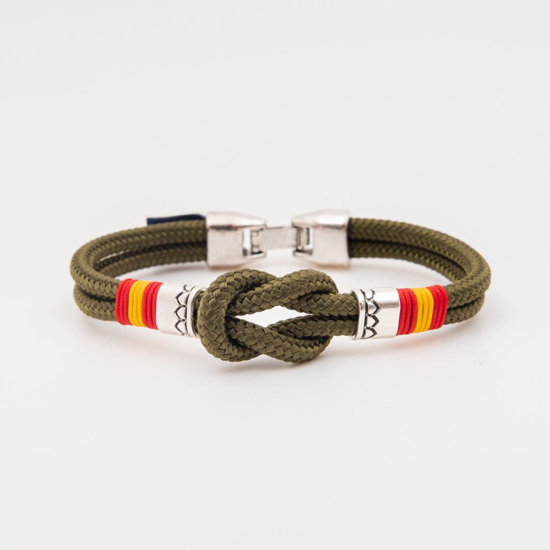 PULSERA MIJAS - KAKY