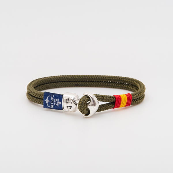 PULSERA FUENGIROLA - KAKY