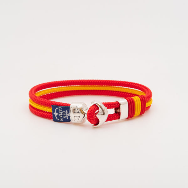 PULSERA ISLA CRISTINA 1