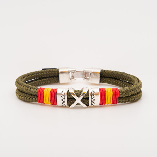 PULSERA NERJA - KAKY