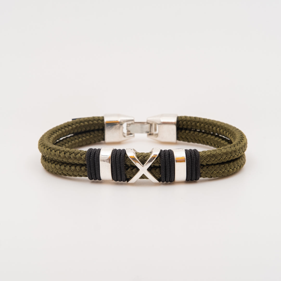 PULSERA TARIFA - KAKY
