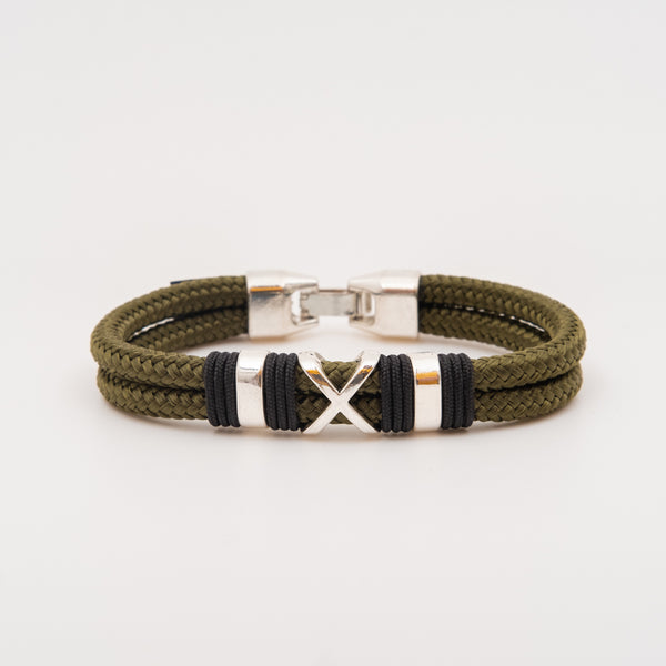 PULSERA TARIFA - KAKY