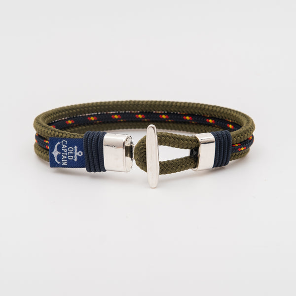 PULSERA TORREMOLINOS - KAKY