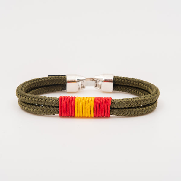 PULSERA AYAMONTE - KAKY