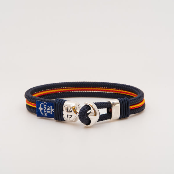 PULSERA ISLA CRISTINA 2